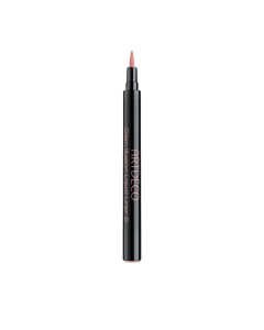 Artdeco Glam Illusion Liquid Liner