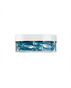 Artdeco Hyaluronic Hydra Caps - 0.35ml