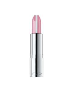 Artdeco Hydra Care Lipstick