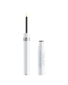 Artdeco Lash & brow wonder serum - 1.7ml
