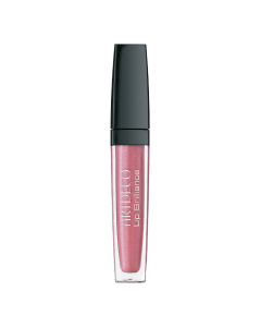Artdeco Lip Brilliance Romantic Pink