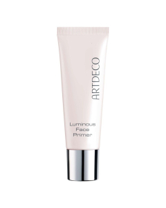 Artdeco Luminous Face Primer - 25ml