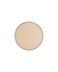 Artdeco Mineral Compact Powder Refill