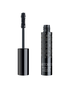 Artdeco Multi Lashes Volume Mascara Case - 8ml