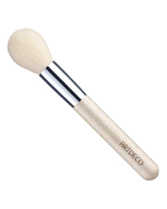 Artdeco Multi Powder Brush