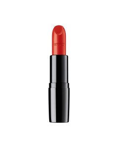 Artdeco Perfect Color Lipstick 802 Spicy Red