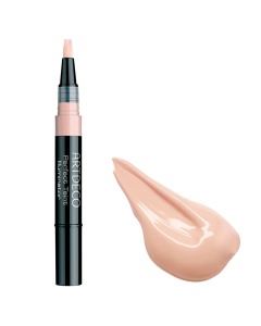 Artdeco Perfect Teint Illuminator Sc Illuminating Pink