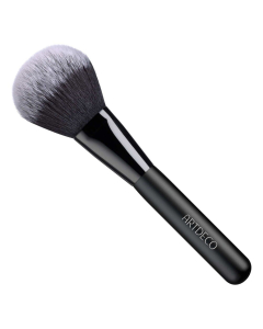 Artdeco Powder Brush
