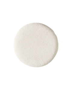 Artdeco Powder puff for loose powder