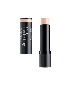Artdeco Skin Perfecting Face Stick
