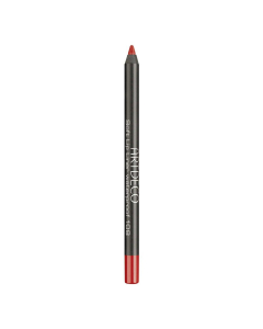Artdeco Soft Lip Liner Waterproof