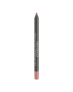 Artdeco Soft Lip Liner Waterproof Precise Rosewood