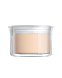 Artdeco Translucent loose powder 02 (REFILL) translucent light - 8gr
