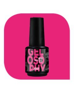 Astonishing Gelosophy #014 Gold Coast Bikini 15ml