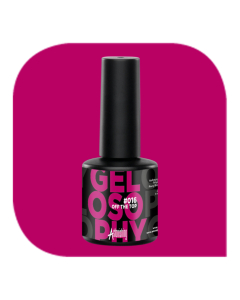 Astonishing Gelosophy #016 Off The Top 7ml