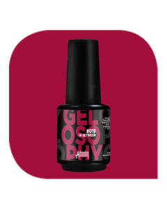 Astonishing Gelosophy #019 In Between 15ml