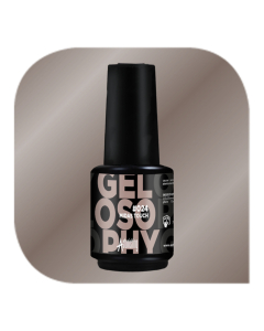 Astonishing Gelosophy #024 Midas Touch 15ml