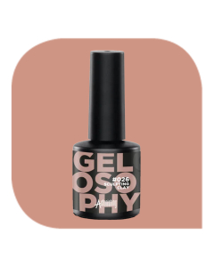 Astonishing Gelosophy #026 Sculpting Clay 7ml