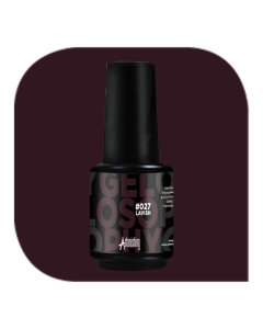 Astonishing Gelosophy #027 Lavish 15ml