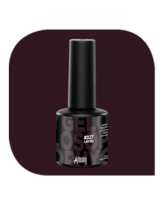 Astonishing Gelosophy #027 Lavish 7ml