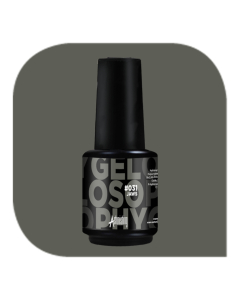 Astonishing Gelosophy #031 Jaws 15ml