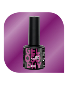 Astonishing Gelosophy #037 Florid Finch 7ml