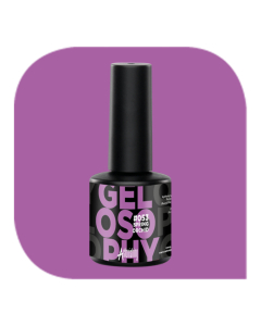 Astonishing Gelosophy #053 Spring Orchid 7ml