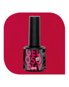 Astonishing Gelosophy #061 Merry (x-mas duo) 7ml