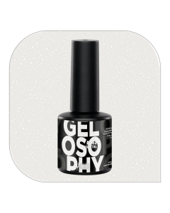 Astonishing Gelosophy #063 Krystal 7ml