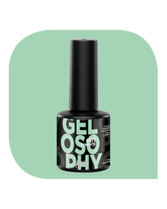 Astonishing Gelosophy #071 Momento 7ml