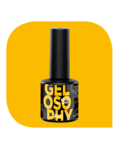 Astonishing Gelosophy #073 Fall Aspen 7ml