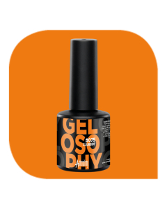 Astonishing Gelosophy #075 Clubbin' 7ml