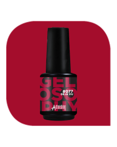 Astonishing Gelosophy #077 Déjàa Vu 15ml