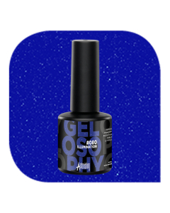 Astonishing Gelosophy #080 Illumination 7ml