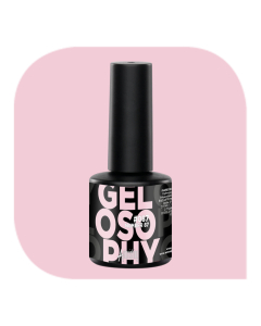 Astonishing Gelosophy #087 Number 87 7ml