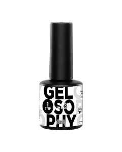 Astonishing Gelosophy 1-STEP #049 Salon Success 7ml