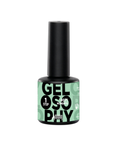 Astonishing Gelosophy 1-STEP #071 Momento 7ml
