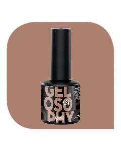 Astonishing Gelosophy #106 Nude 7ml