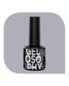 Astonishing Gelosophy #109 Sterling 7ml