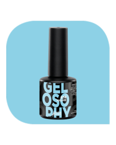 Astonishing Gelosophy #114 Poolside 7ml