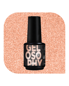 Astonishing Gelosophy #130 Bellini 15ml