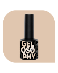 Astonishing Gelosophy #135 Caramilk 7ml