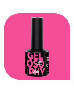 Astonishing Gelosophy #142 L'Agrias 7ml