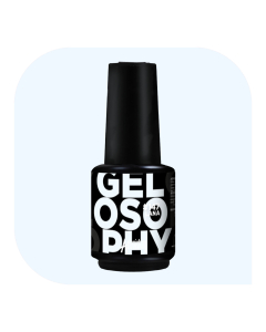 Astonishing Gelosophy #147 Lana 15ml
