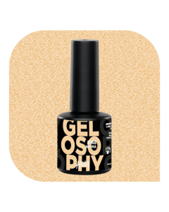 Astonishing Gelosophy #148 Adrina 7ml
