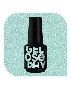 Astonishing Gelosophy #149 Kailani 15ml