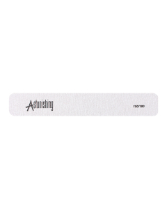 Astonishing Gelosophy 150/180 Jumbo