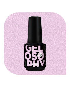Astonishing Gelosophy #150 Sereia 15ml