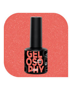 Astonishing Gelosophy #156 Peach Puff 7ml