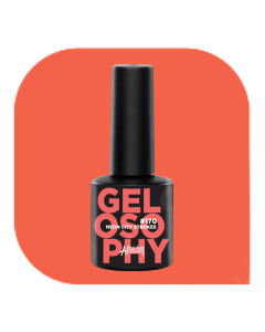 Astonishing Gelosophy #170 Neon City Strokes 7ml